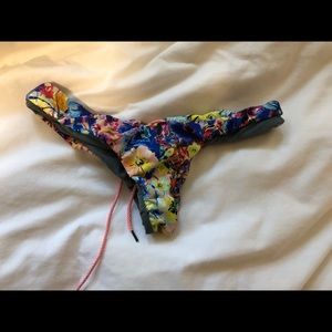 Jolyn Weston Medium Bottoms!